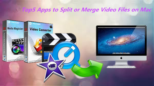 best video file for mac