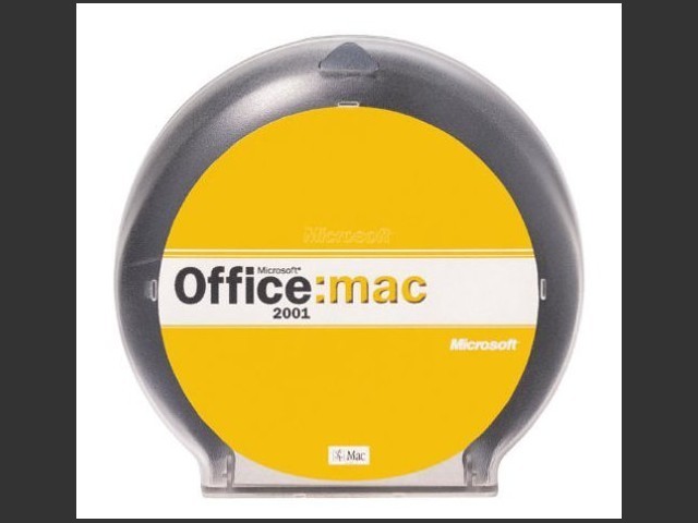 install ez activator for microsoft office 2010 for mac